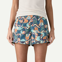 Patagonia Baggies Shorts 5" - Women's